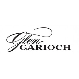 Glen Garioch (4)