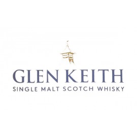 Glen Keith