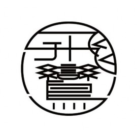 飛鸞 (12)