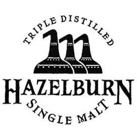 Hazelburn