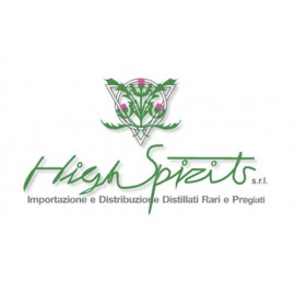 High Spirits Collection (1)