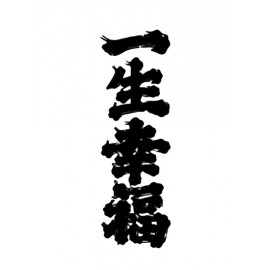 一生幸福 (3)