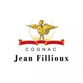 Jean Fillioux