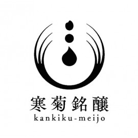 寒菊