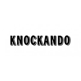 Knockando (2)