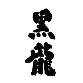 黑龍 (13)