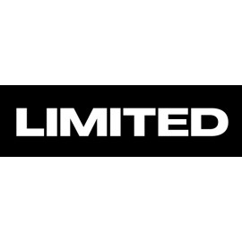 Limited Whisky (2)
