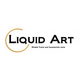 Liquid Art (1)