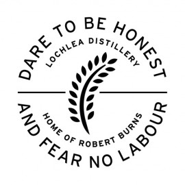 Lochlea Distillery