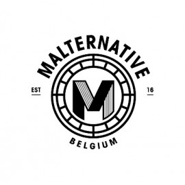 Malternative Belgium (0)