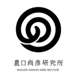 農口尚彥研究所 (7)