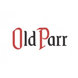 Old Parr (2)