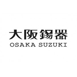 大阪錫器