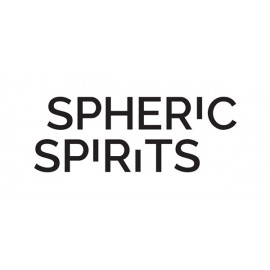 Spheric Spirits (1)