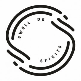 Swell De Spirits (1)