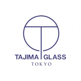 田島硝子