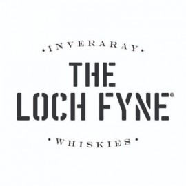 The Loch Fyne (1)