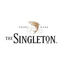 The Singleton