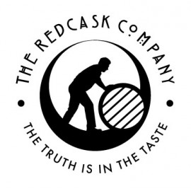 The Red Cask (11)