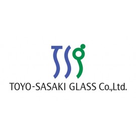 東洋佐佐木玻璃