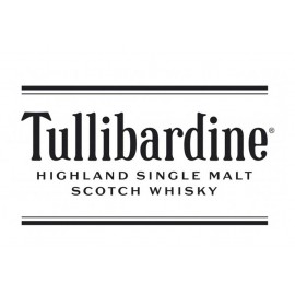 Tullibardine (1)