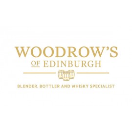 Woodrow's of Edinburgh (2)