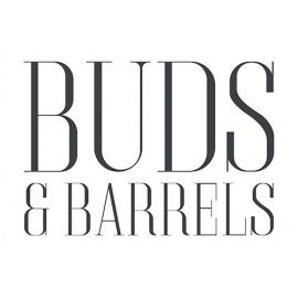 Buds & Barrels (10)