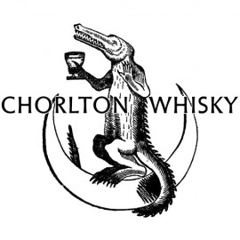 Chorlton Whisky (3)