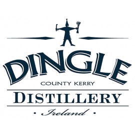 Dingle (4)