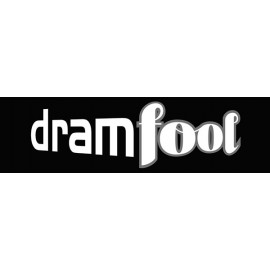 Dramfool (2)