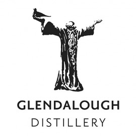 GlenDalough (0)