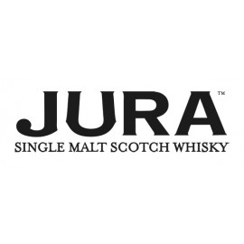 Isle of Jura (5)