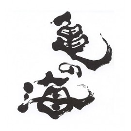 龜之海