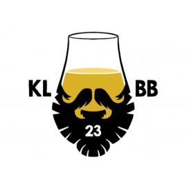 Klubb23 (5)