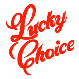 Lucky Choice (3)