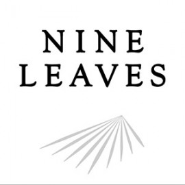 Nine Leaves (0)