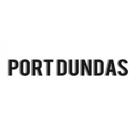 Port Dundas (2)