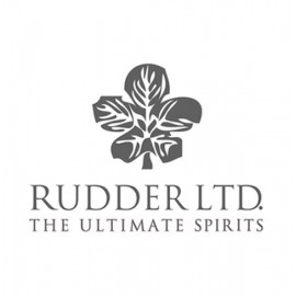 Rubber LTD. (1)