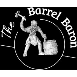 The Barrel Baron (2)