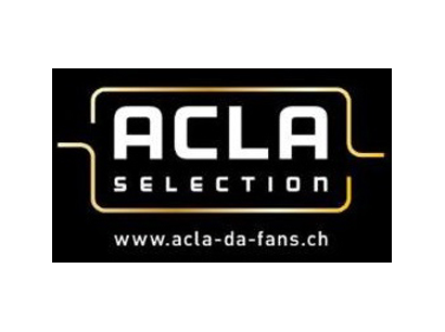 Acla da Fans