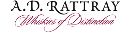 A.D. Rattray