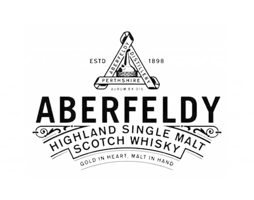 Aberfeldy