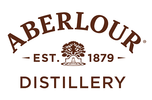 Aberlour