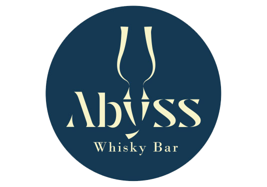 Abyss Whisky