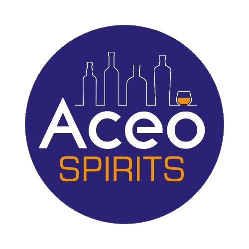 ACEO Spirits