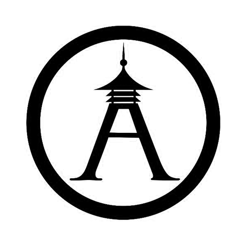 Abbey Whisky